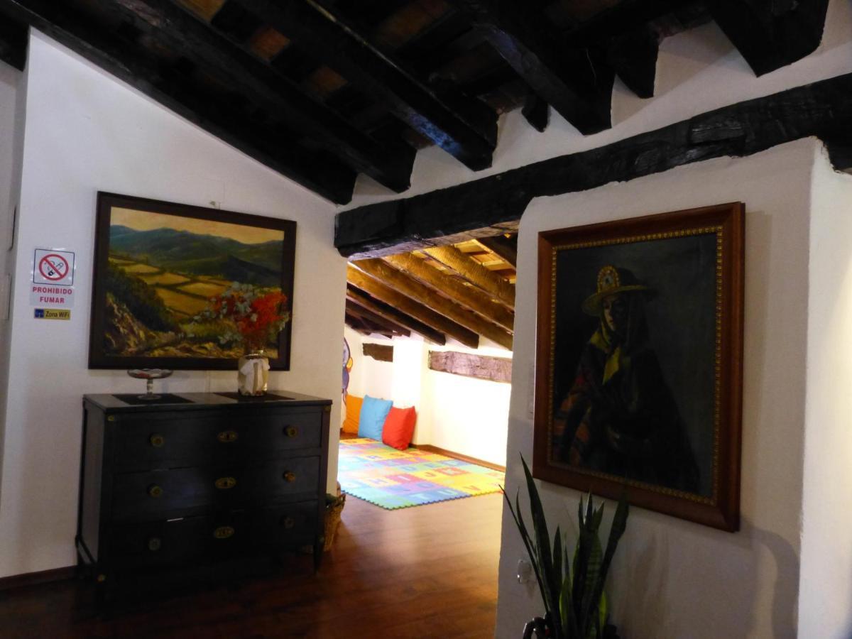 Hotel Del Arbol Xàtiva Dış mekan fotoğraf